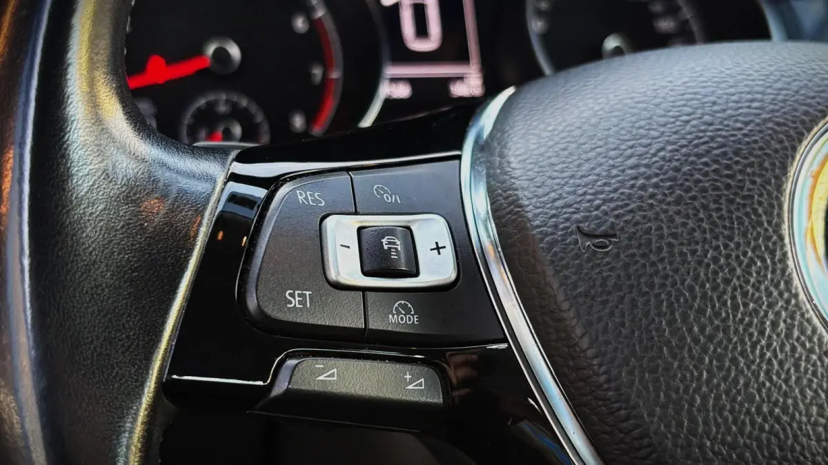 ,, Automaat , Adaptief cruise!! stoel verwarming