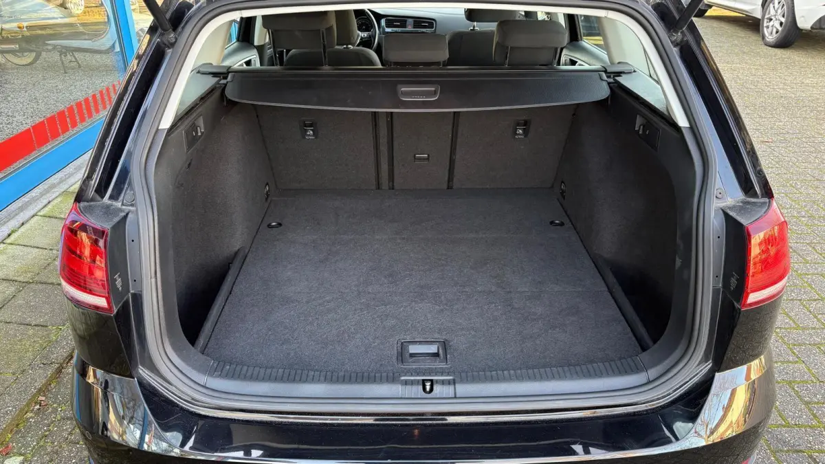 ,, Automaat , Adaptief cruise!! stoel verwarming