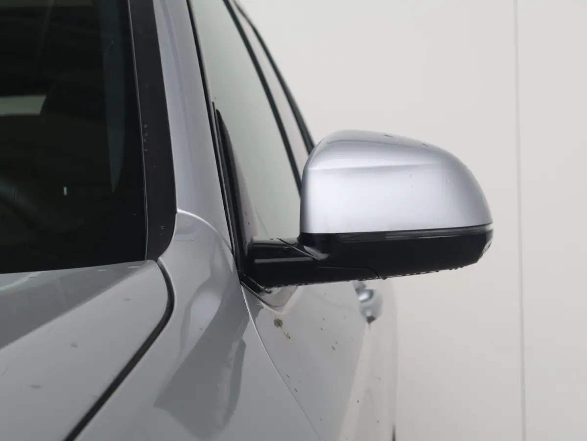 xDrive30e eDrive Edition | SoH 79% | High Excutive | M Sportpakket | Panoramadak elektrisch | Head up | Harman Kardon | |