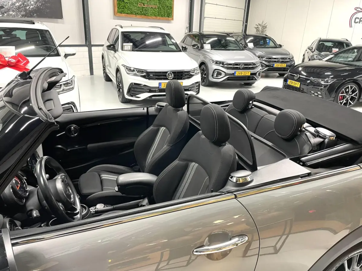 2.0 S 192 PK/ Navi/ Keyless/ LED/ Harman/Kardon
