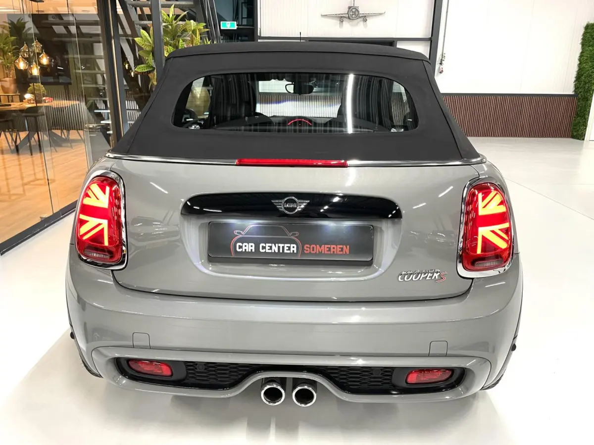 2.0 S 192 PK/ Navi/ Keyless/ LED/ Harman/Kardon