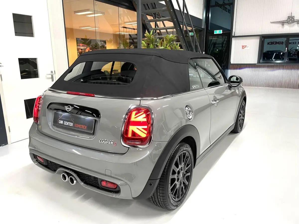 2.0 S 192 PK/ Navi/ Keyless/ LED/ Harman/Kardon