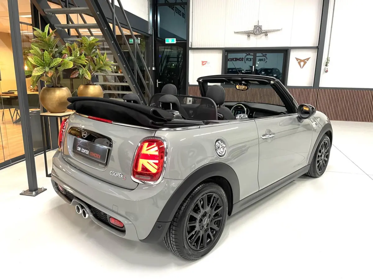 2.0 S 192 PK/ Navi/ Keyless/ LED/ Harman/Kardon