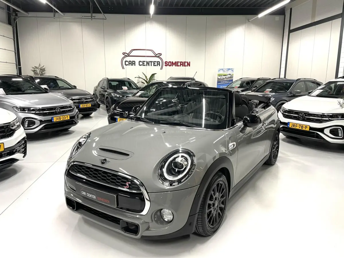 2.0 S 192 PK/ Navi/ Keyless/ LED/ Harman/Kardon