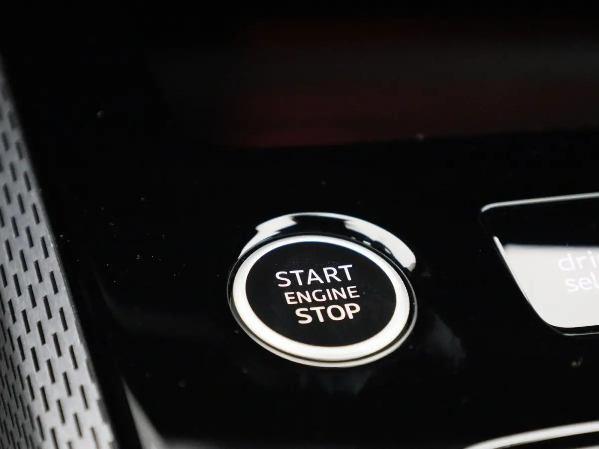 Limousine 2.0 quattro S edition | Adaptieve cruise controle | Stoelverwarming | Camera | Getint glas | Zwart optiek |