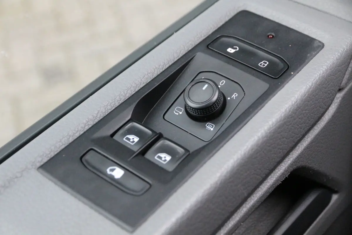 2.0 TDI 150 | Aut. | Navi | Camera | Cruise | Airco..