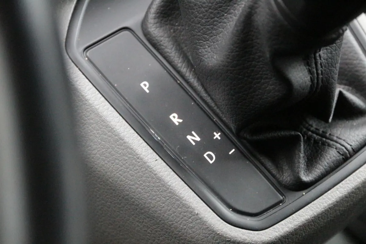 2.0 TDI 150 | Aut. | Navi | Camera | Cruise | Airco..