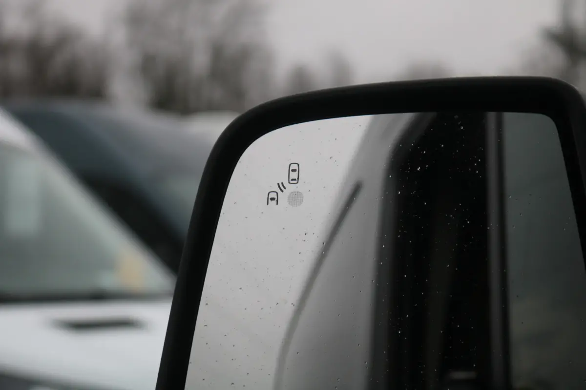 2.0 TDCI L3 H2 Trend Facelift Navigatie Camera Koelwagen -20Gr