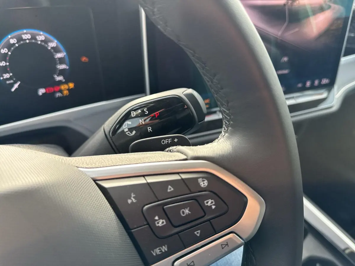 2.0 TDI 110kW DSG7 Elegance | 150 pk | Trekhaak | DIESEL | Automaat |Massage Stoelen  | LED | A-Camera |