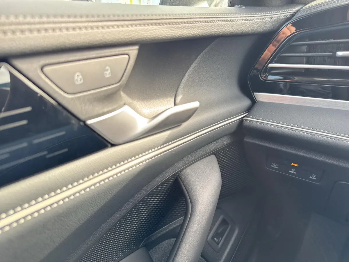 2.0 TDI 110kW DSG7 Elegance | 150 pk | Trekhaak | DIESEL | Automaat |Massage Stoelen  | LED | A-Camera |