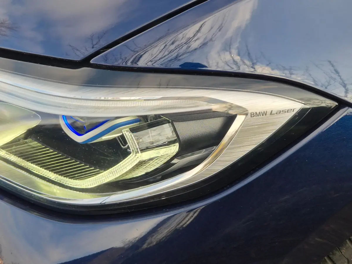330e M Sport High Executive NAP Auto Pilot ACC Schuifdak CarPlay Lease Camera Adaptive Cruise Laser Lampen H&K