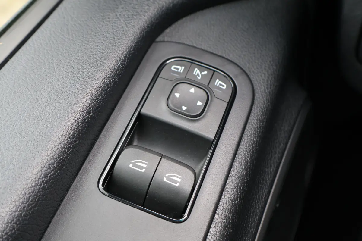 317 CDI L2 H2 Automaat Navigatie Led