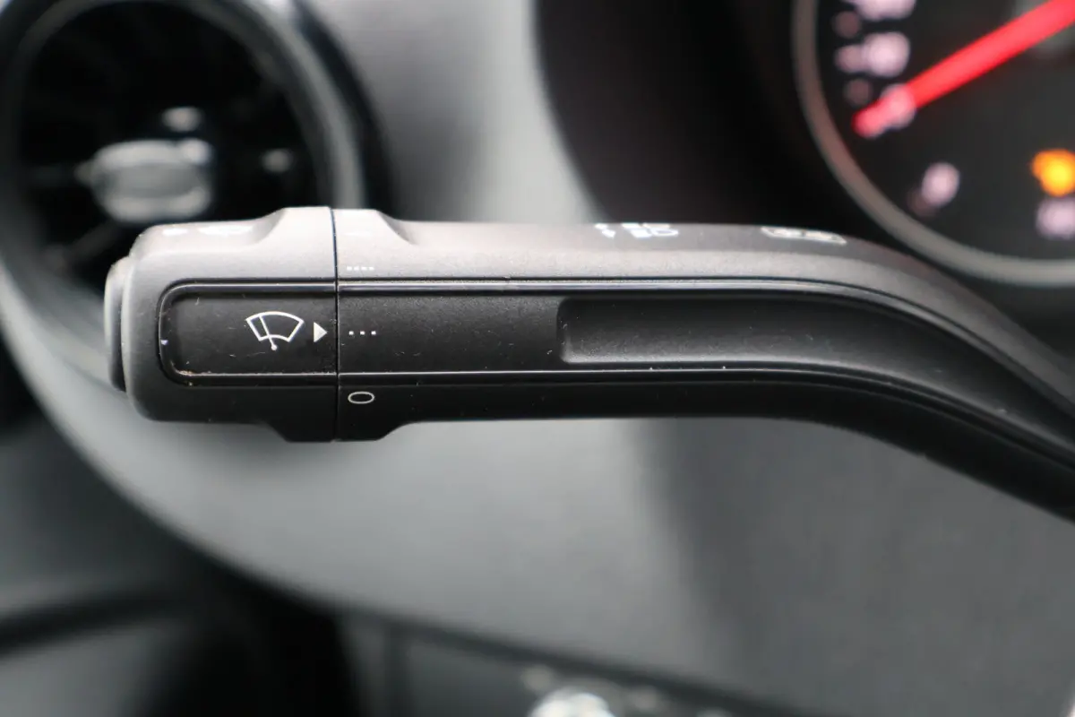 317 CDI L2 H2 Automaat Navigatie Led