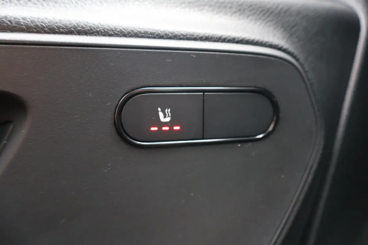 317 CDI L2 H2 Automaat Navigatie Led