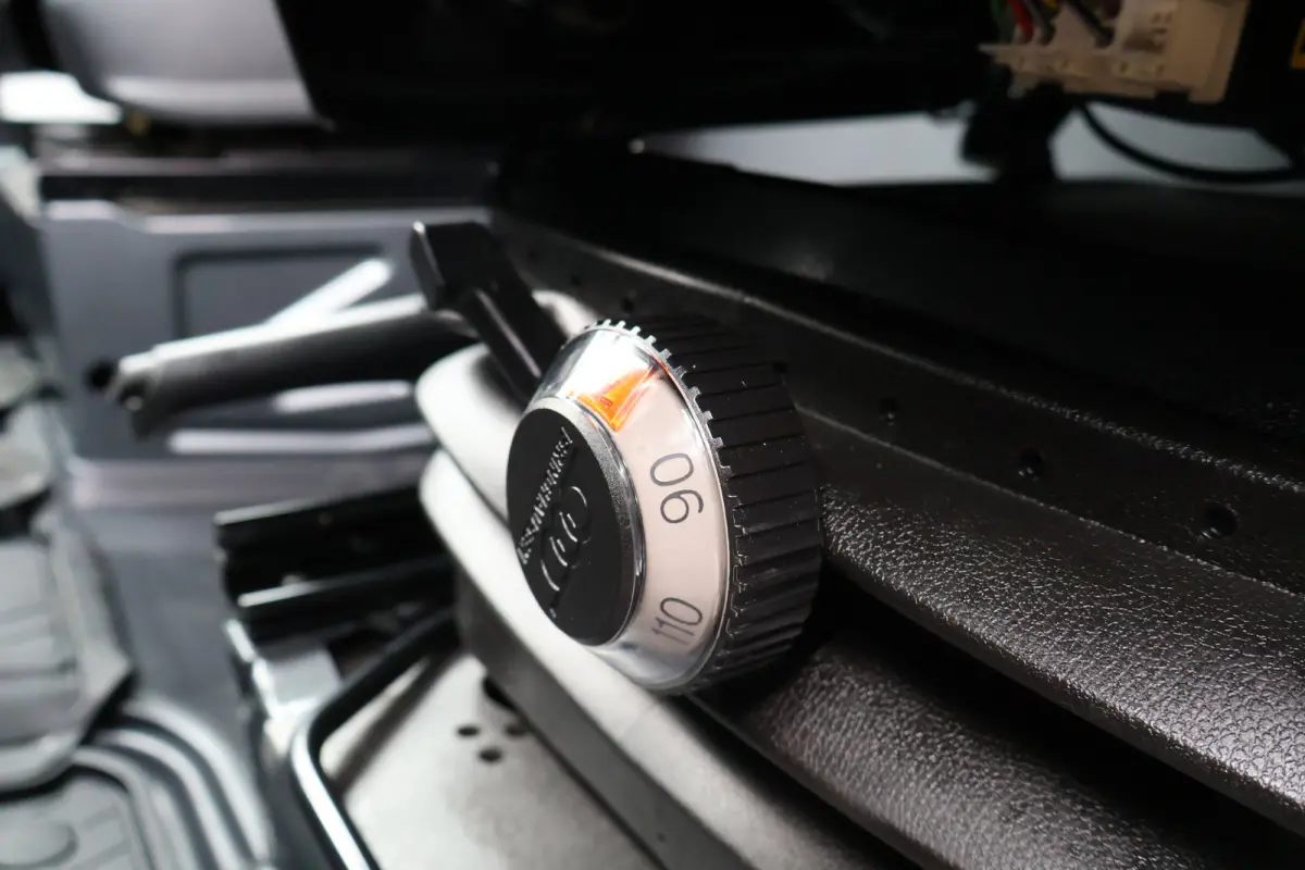 317 CDI L2 H2 Automaat Navigatie Led