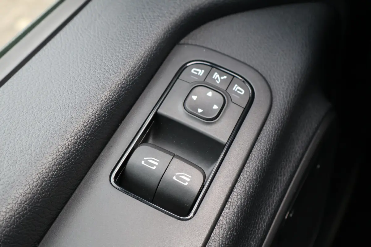 317 CDI L2 H2 Automaat Navigatie Led