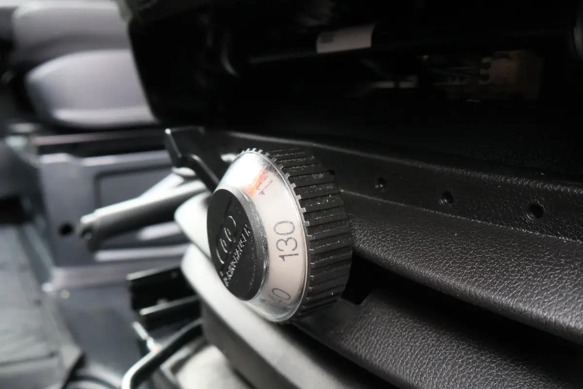 317 CDI L2 H2 Automaat Navigatie Led