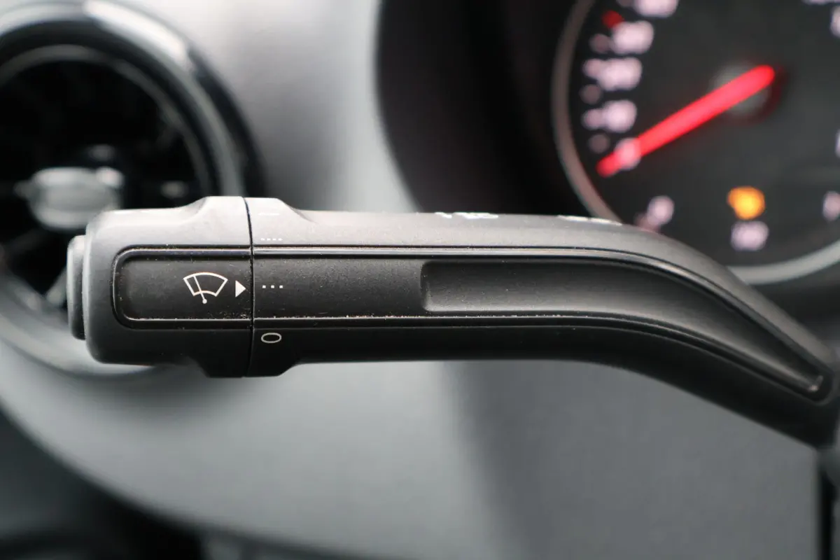 317 CDI L2 H2 Automaat Navigatie Led