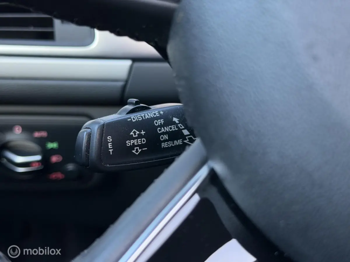 2.0 TDI ultra S line Edition -BOMVOL- *INRUIL MOGELIJK*