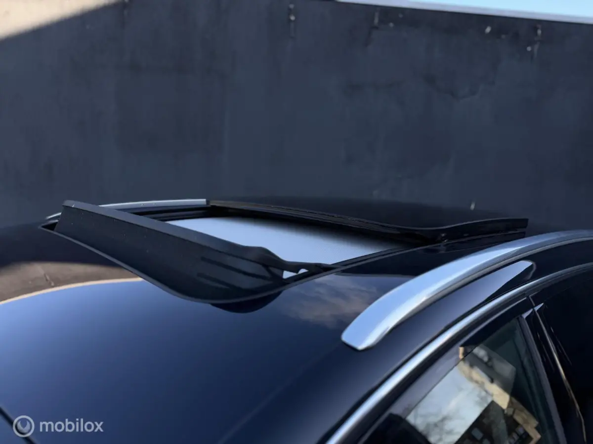 2.0 TDI ultra S line Edition -BOMVOL- *INRUIL MOGELIJK*