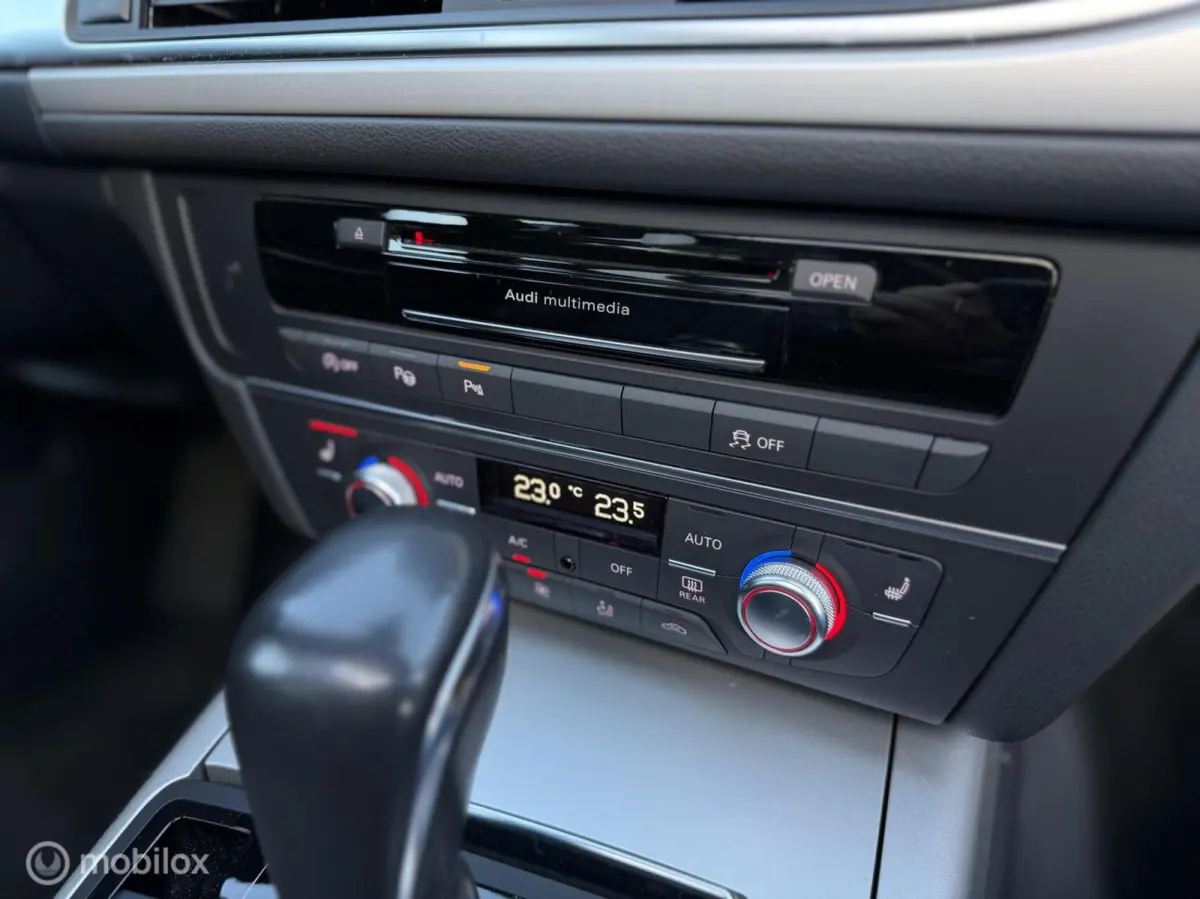 2.0 TDI ultra S line Edition -BOMVOL- *INRUIL MOGELIJK*