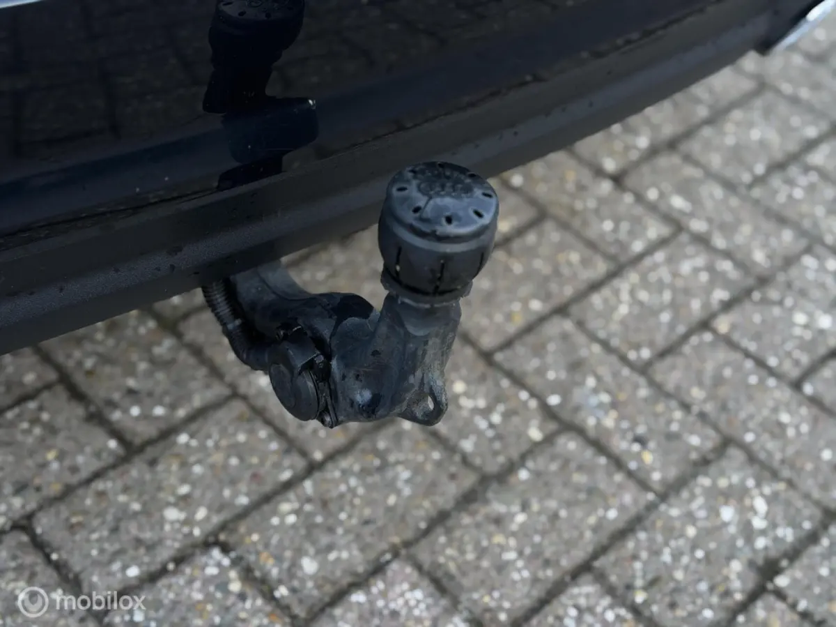 2.0 TDI ultra S line Edition -BOMVOL- *INRUIL MOGELIJK*