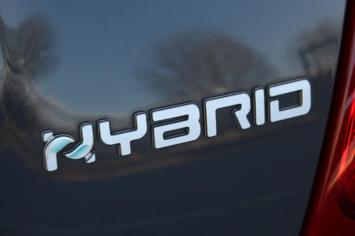 1.0 Cabrio Hybrid Cult | Airco | DAB | Elec. Pakket | Lage KM stand! | Cabriolet | Airco | DAB | Elec. Pakket | Lage KM stand! |