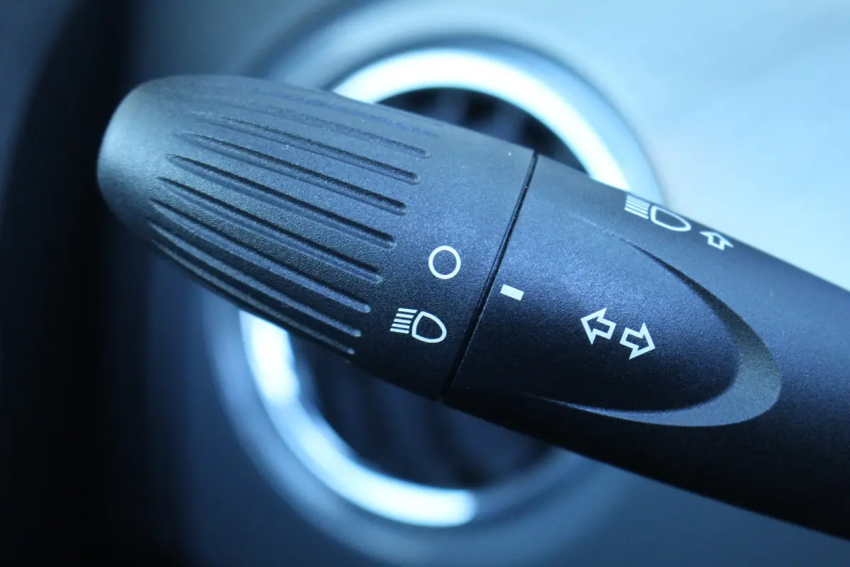 1.0 Cabrio Hybrid Cult | Airco | DAB | Elec. Pakket | Lage KM stand! | Cabriolet | Airco | DAB | Elec. Pakket | Lage KM stand! |