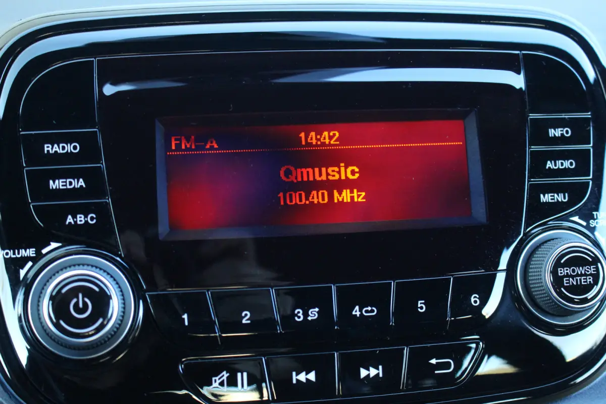 1.0 Cabrio Hybrid Cult | Airco | DAB | Elec. Pakket | Lage KM stand! | Cabriolet | Airco | DAB | Elec. Pakket | Lage KM stand! |