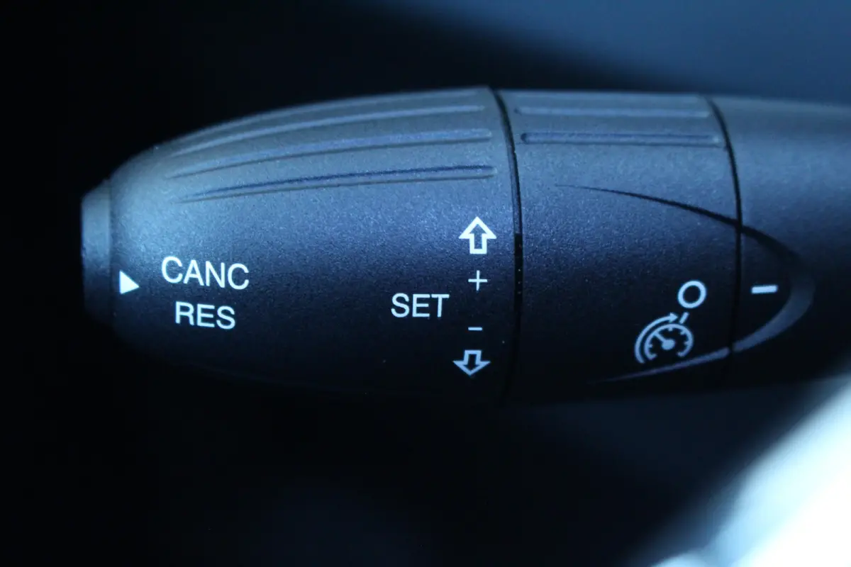 1.0 Cabrio Hybrid Cult | Airco | DAB | Elec. Pakket | Lage KM stand! | Cabriolet | Airco | DAB | Elec. Pakket | Lage KM stand! |