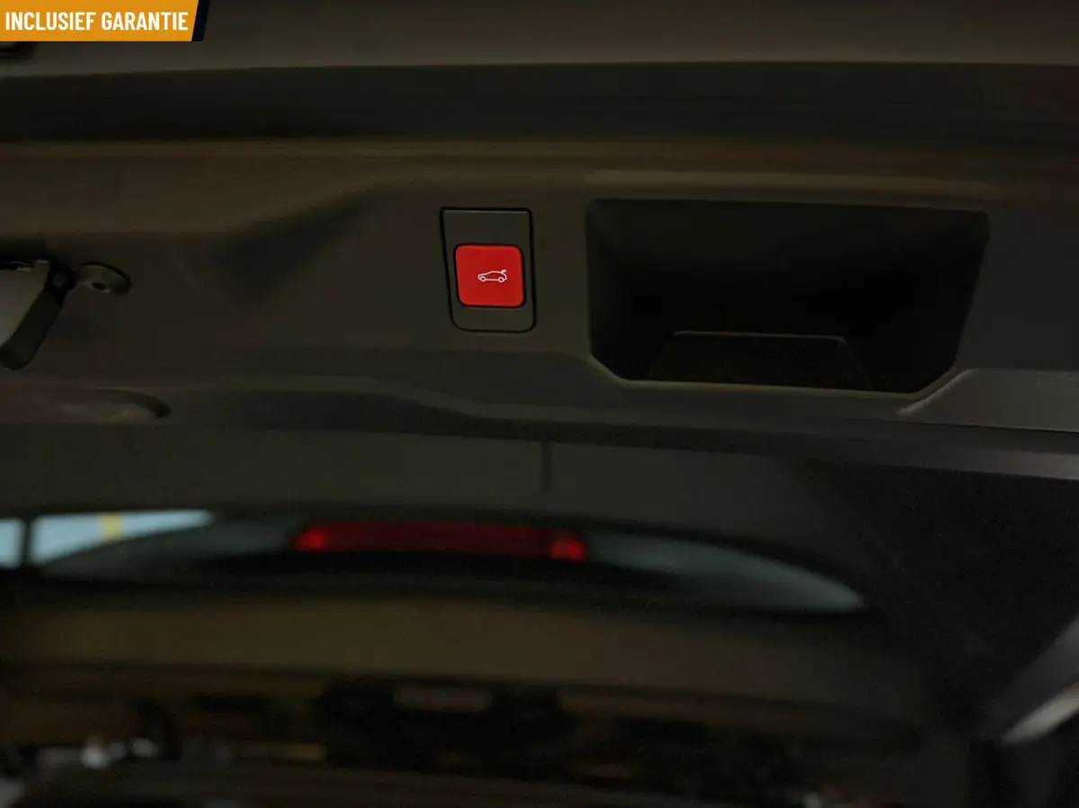GT e Aut*Led*Car-Play*360°7ZIT*incBTW*