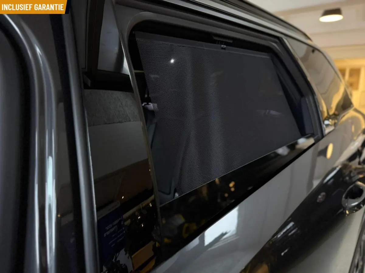 GT e Aut*Led*Car-Play*360°7ZIT*incBTW*