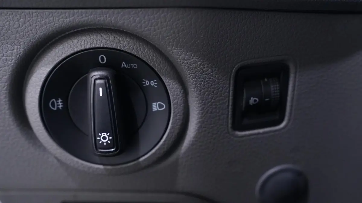 2.0 TDI 140 pk L4H3 Rolstoelbus 9 Zitplaatsen Airco, Camera, Apple Carplay