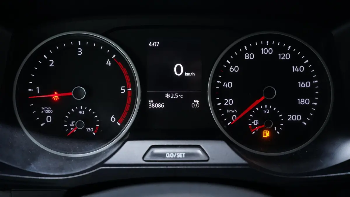 2.0 TDI 140 pk L4H3 Rolstoelbus 9 Zitplaatsen Airco, Camera, Apple Carplay