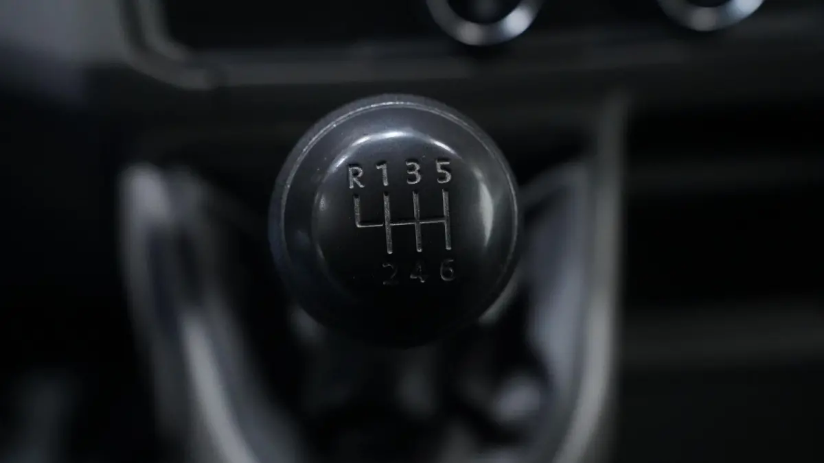 2.0 TDI 140 pk L4H3 Rolstoelbus 9 Zitplaatsen Airco, Camera, Apple Carplay