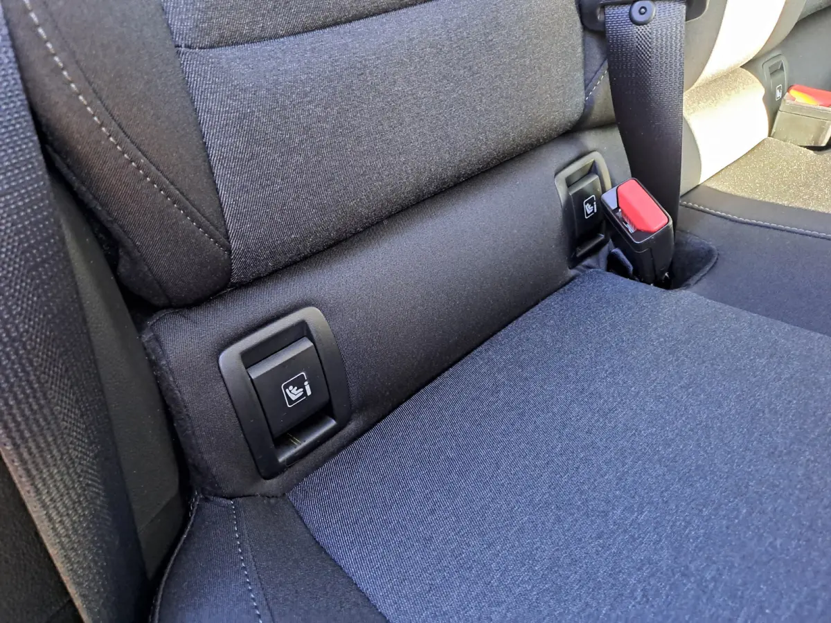 1.0 TCe 90 Equilibre | Navi | Cruise | Apple Carplay/Android Auto