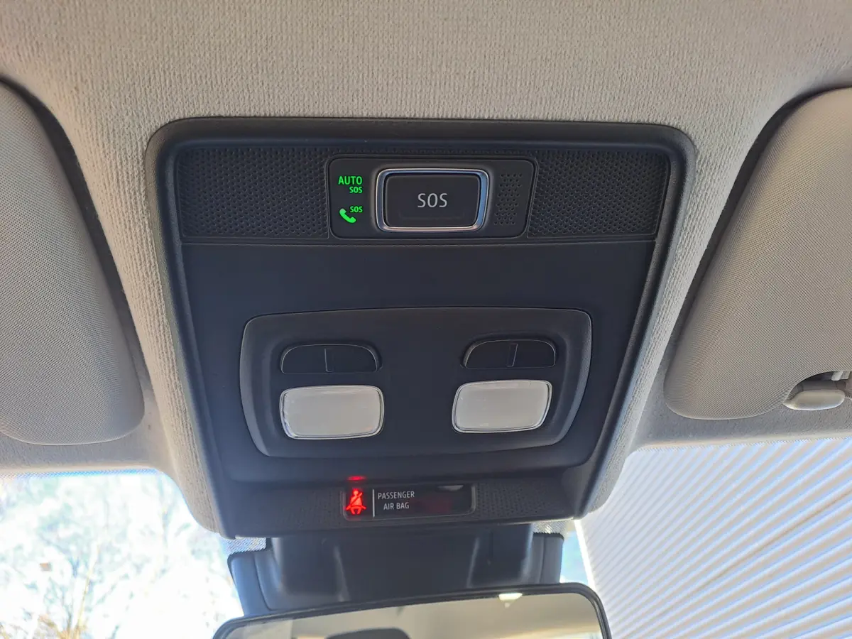 1.0 TCe 90 Equilibre | Navi | Cruise | Apple Carplay/Android Auto