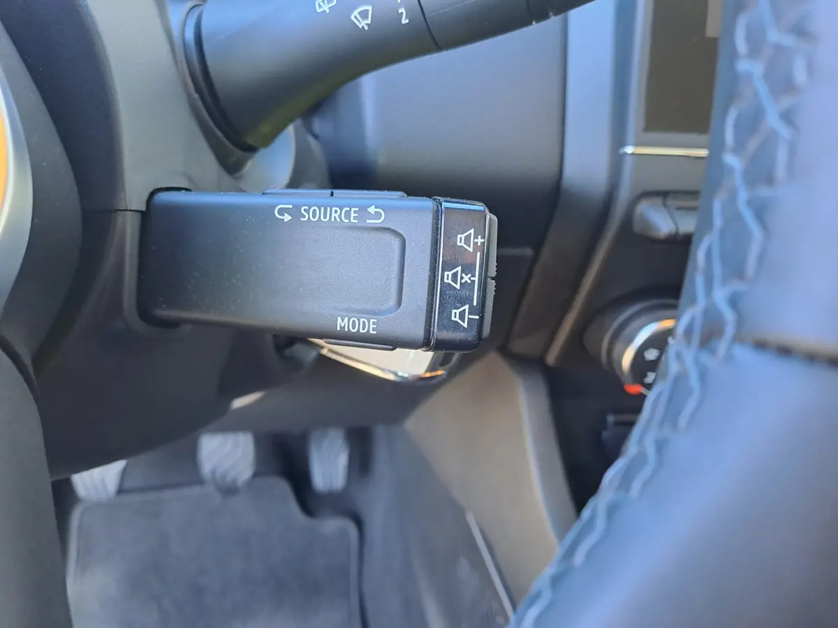 1.0 TCe 90 Equilibre | Navi | Cruise | Apple Carplay/Android Auto