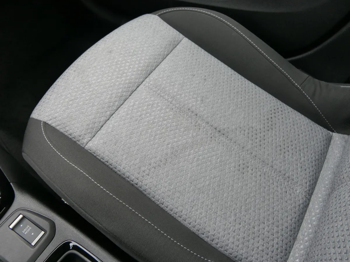 1.2 Turbo Hybrid Edition Automaat | Camera | Winter Pack | Apple Carplay/Android auto