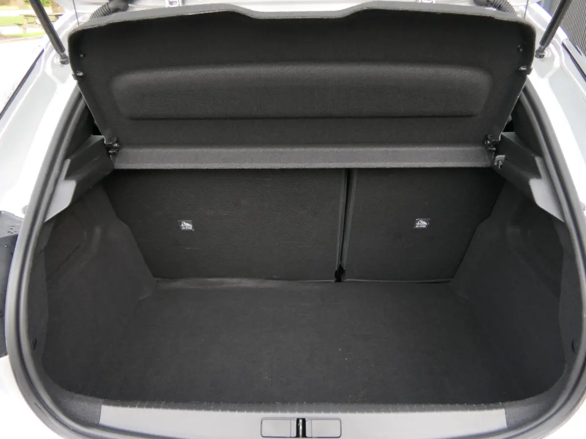 1.2 Turbo Hybrid Edition Automaat | Camera | Winter Pack | Apple Carplay/Android auto