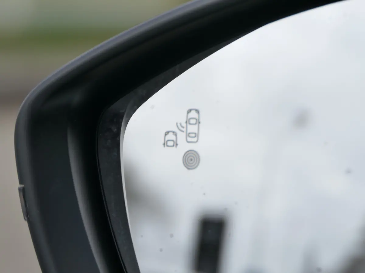 1.2 Turbo Hybrid Edition Automaat | Camera | Winter Pack | Apple Carplay/Android auto