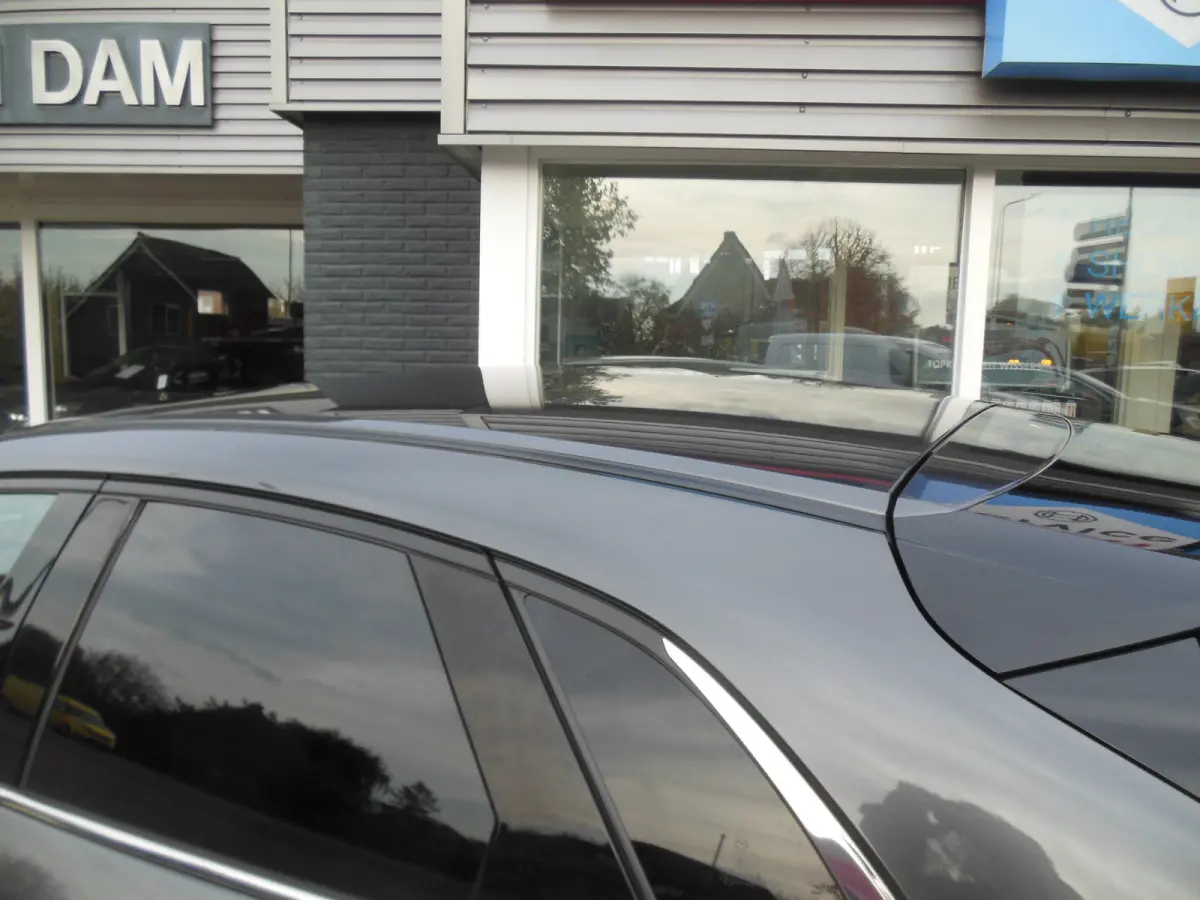 2.0 e-SkyActiv-X M Hybrid Homura 12 maanden Bovag garantie carplay/android