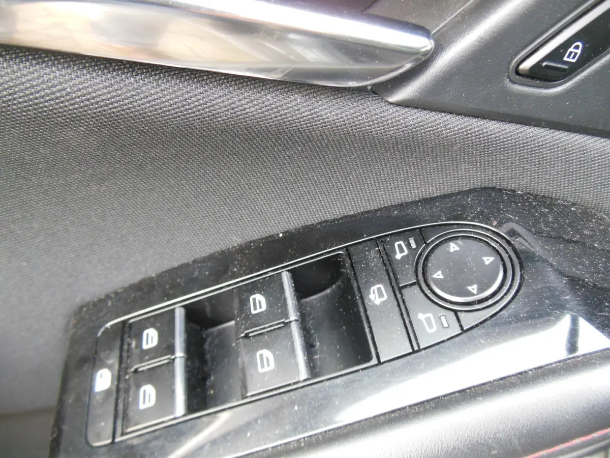 2.0 e-SkyActiv-X M Hybrid Homura 12 maanden Bovag garantie carplay/android