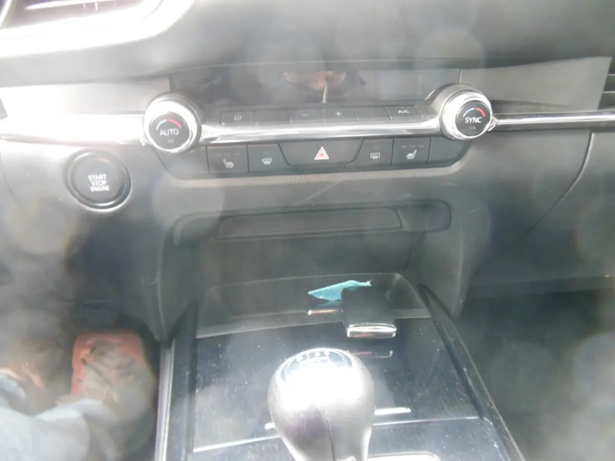 2.0 e-SkyActiv-X M Hybrid Homura 12 maanden Bovag garantie carplay/android