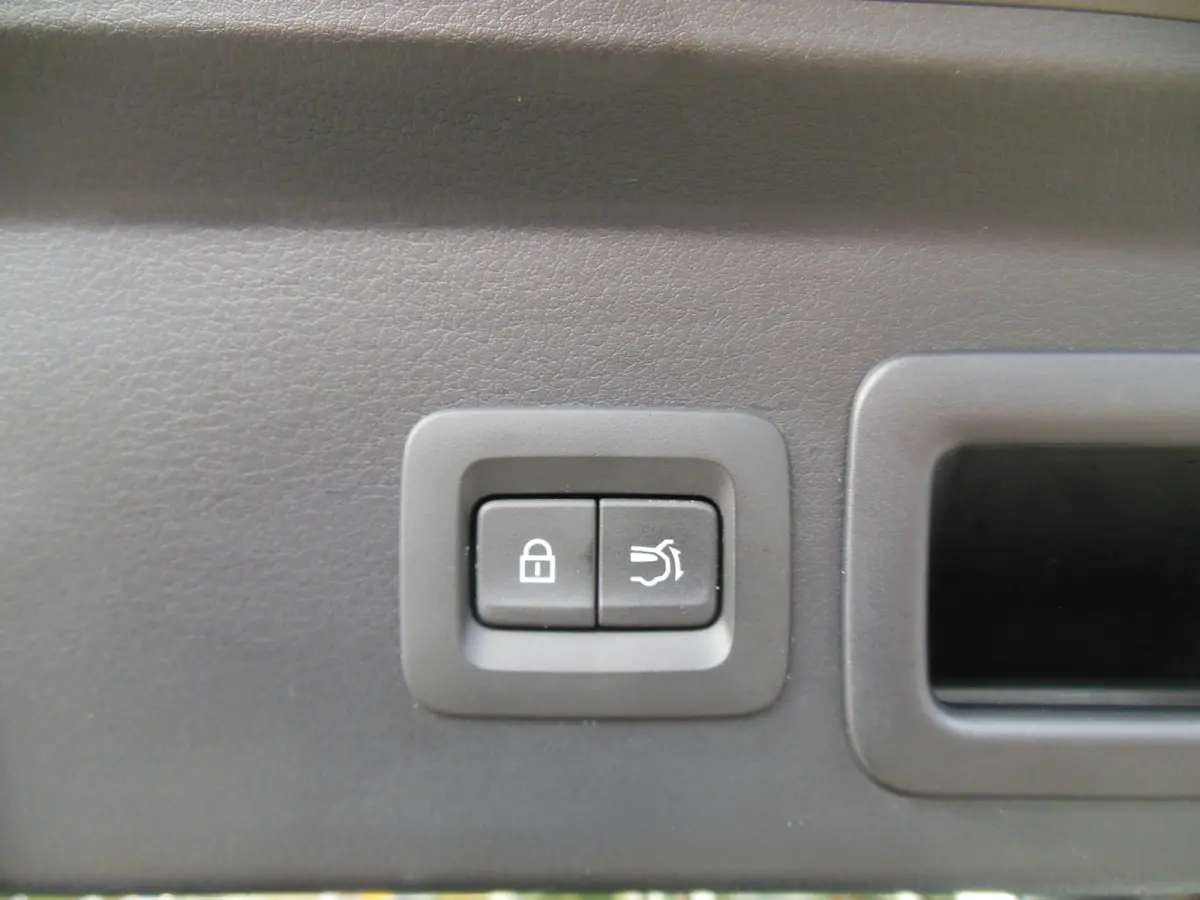 2.0 e-SkyActiv-X M Hybrid Homura 12 maanden Bovag garantie carplay/android