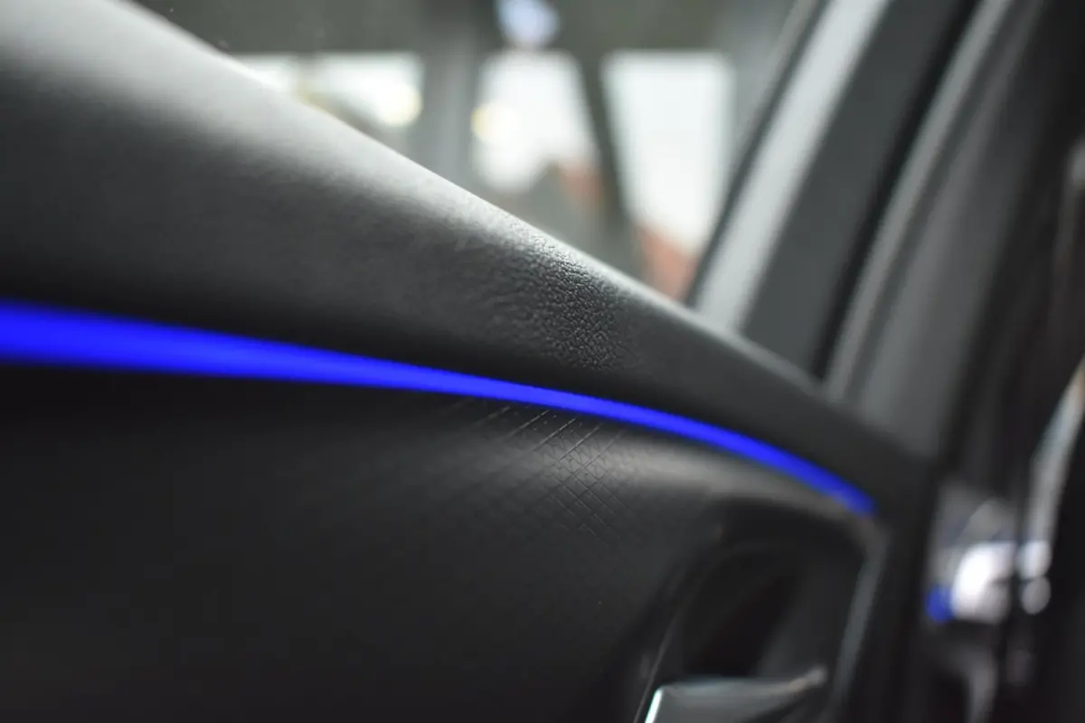 520i M-Sport | LASERLIGHT | NAP | DEALER ONDERHOUDEN | APPLE CARPLAY | ANDRIOD AUTO | SFEERVERLICHTING