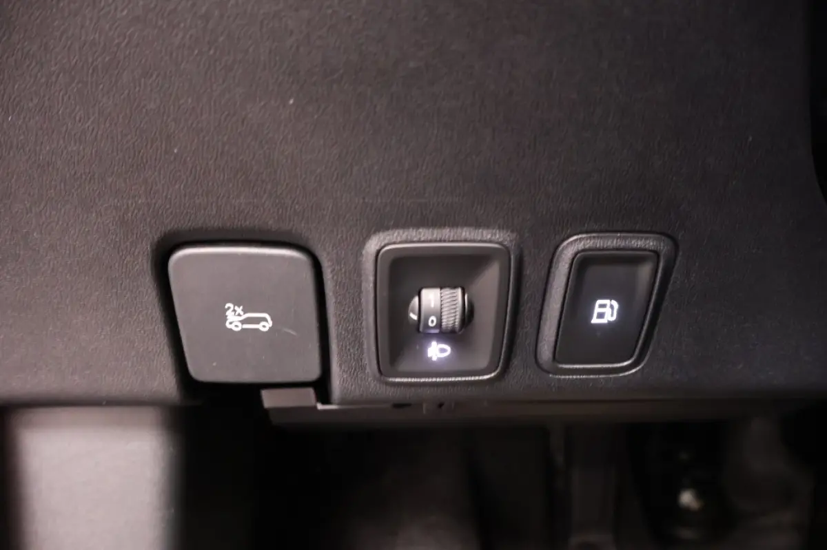 1.5 Luxury | Plug-in | €7.600 Voordeel