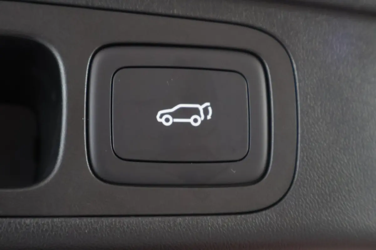 1.5 Luxury | Plug-in | €7.600 Voordeel