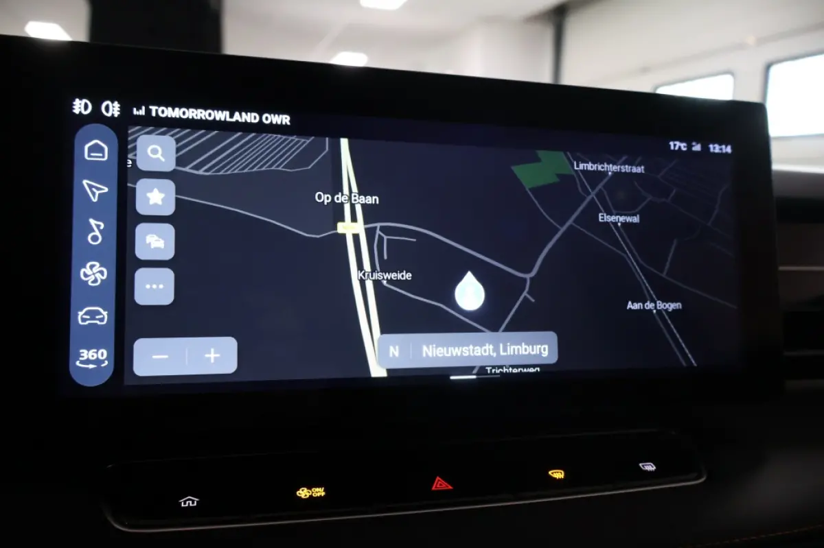 1.5 Luxury | Plug-in | €7.600 Voordeel