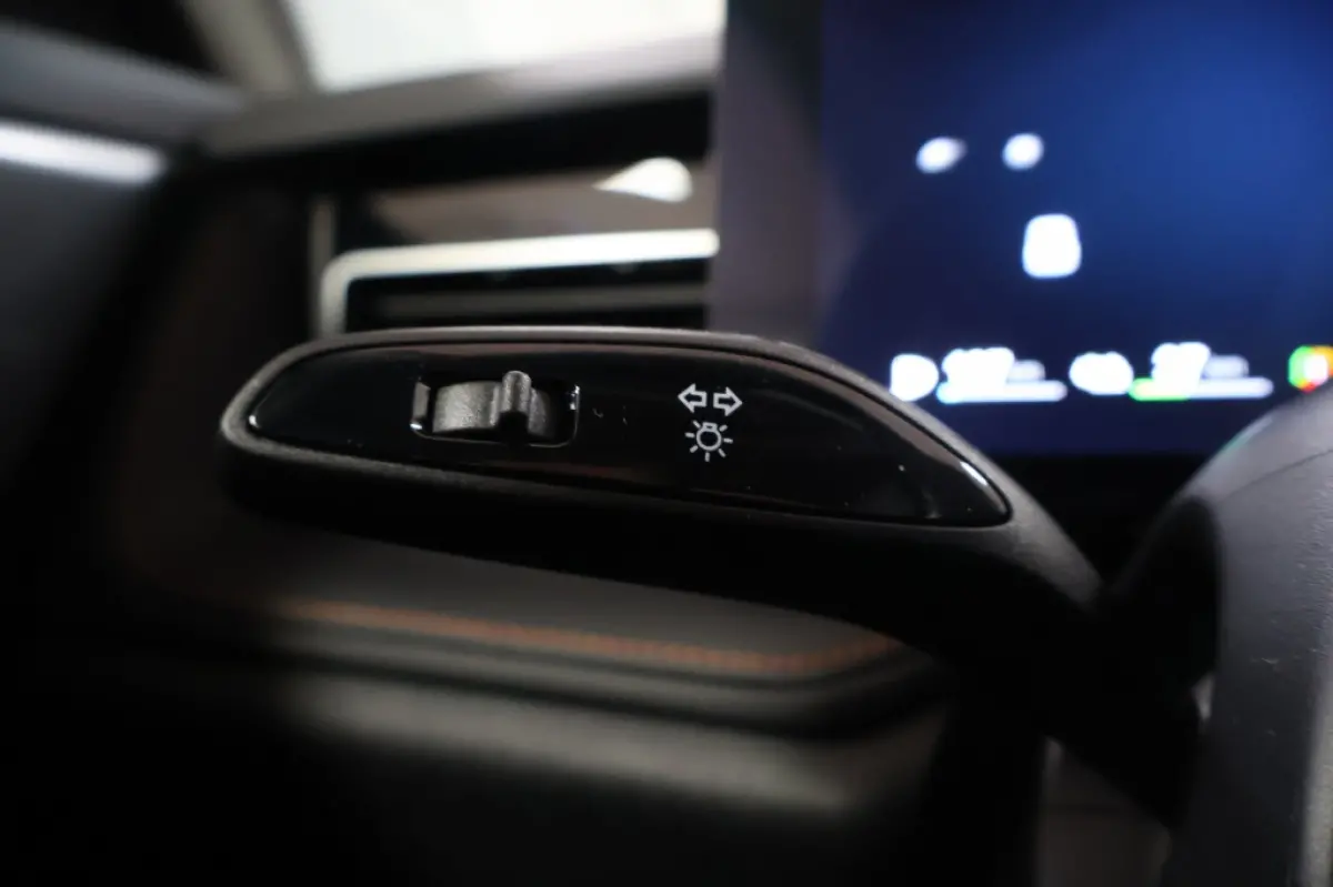 1.5 Luxury | Plug-in | €7.600 Voordeel